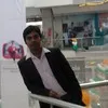 Devendra Kumar