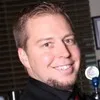 Vincent Gobeil