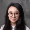 Jinhua Hong