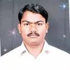 Sachin Waghmare