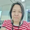 Yan Xu