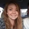 Katie Sanford
