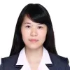 Ninh Bui Le Ha
