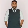 Lalit Kumar