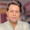 Shivam Mandhaniya