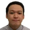 Irfan Aiman