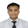 MD Zubair Ali