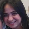 Yasmeen Yaseen
