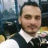 Mughis Rehman