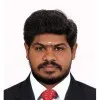 Mahendran