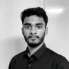 Haldhar Behera
