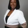 Reena Shaw