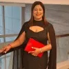 Roxanne Kuppan