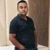 AAKASH KUMAR