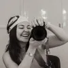 Malak Tomoum