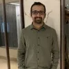 Pratik Vyas