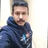Aneesh