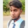 ankit saroj