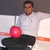 DHAVL MEHTA