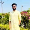 suraj jadhav