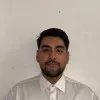 Oscar Alfonso Flores Reyna