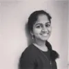 Niveditha