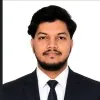 Rohit Shroty
