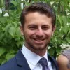 Joshua Lupi