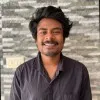 Khanindra Das