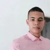Calemn Baatjies
