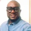 Ayodeji Olofinlade