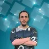 mohamad husen