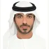 Faisal Tawakul