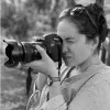 Gloria Sarmiento