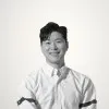 Mindy Suh