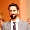 Abdul Sami