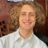 Aidan Sorensen