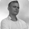 Yaroslav