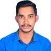Jayanth Reddy Sampati