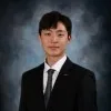 Michael Kim