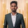 Fazal Basha