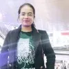 Pratiksha Arora