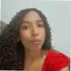 Thaina Barboza