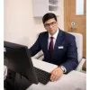 Amit Singh