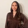 Destiny Casillas