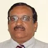 Subrahmanyam Sandepudi