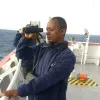 Richard Mzungu