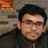 MANISH KUMAR