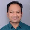 Bapu Chavan