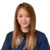 Celine Yong Fen Tan